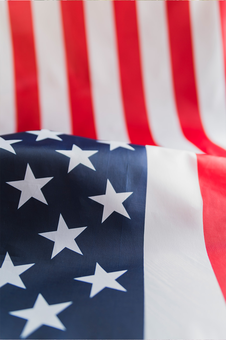 Veteran-Disability-Benefit-Increase-FAQs